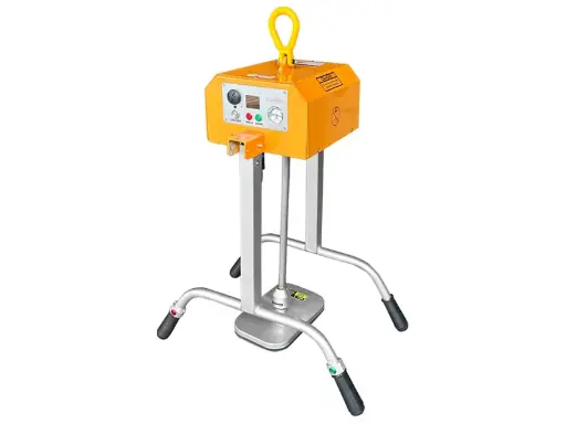 Pflastersteinheber APSL