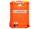Serbatoio d’acqua portatile PWST