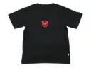 Bedrucktes T-Shirt