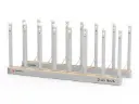 Kit de rack pour dalles