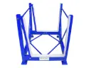 Stapellagerregal 1500 ASTR01
