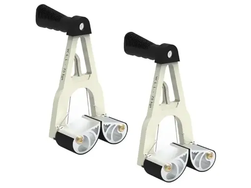 Plattenträger SCC02