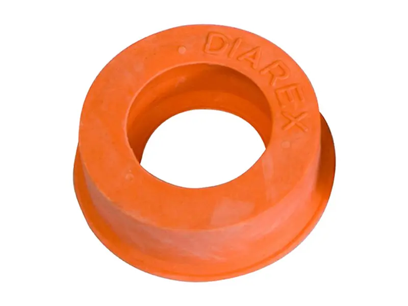 Saugnäpfe