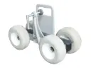 Transportwagen