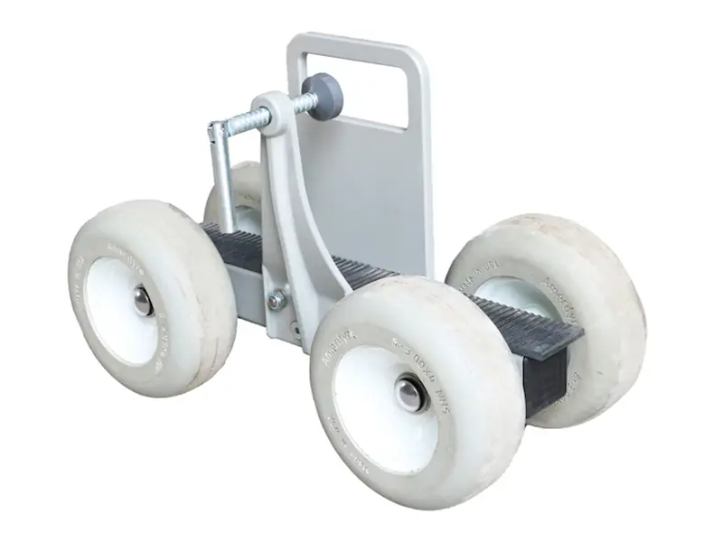 Transportwagen
