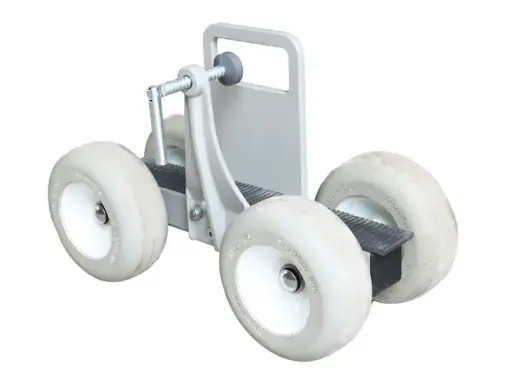 Transportwagen