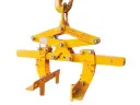 Turf Paving Block Lifter TPBL601
