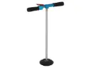 Elevador de adoquines de vacío AVPL40