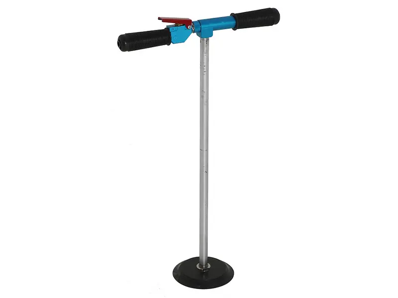 Vakuumpflasterheber AVPL40