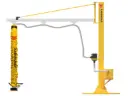 Vacuum Tube Lifter AVTL3