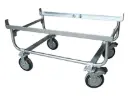 Wózek Wolf Rack