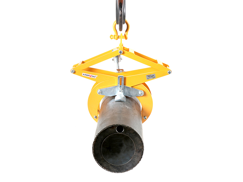 Knüppelheber BL305