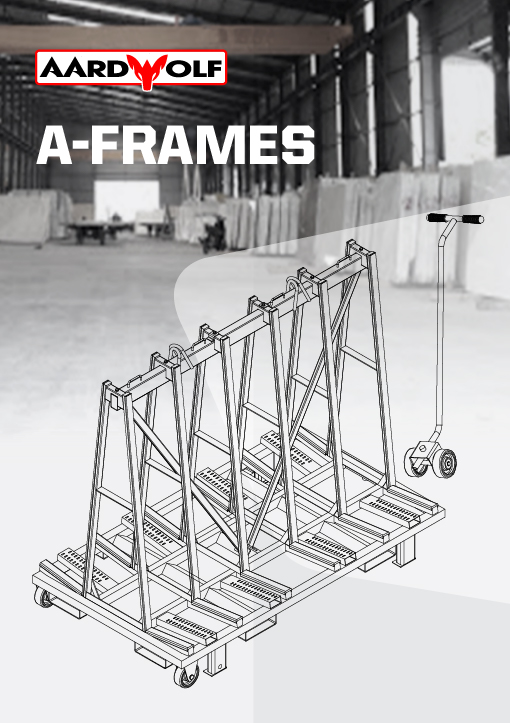 A-Frames