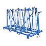 Transport Frame TF2000