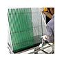 Harp Rack AHR
