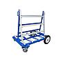 Slab Buggies