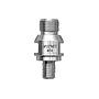 Aardwolf Water Swivel Adapter WSDA02