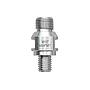 Aardwolf Water Swivel Adapter WSDA03