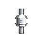 Aardwolf Water Swivel Adapter WSDA05