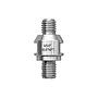 Aardwolf Water Swivel Adapter WSDA06