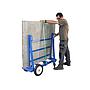 Slab Buggy Single Side SBSS