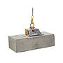 Aardwolf Handy Vacuum Lifter ABHVL380