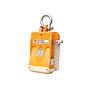Aardwolf Slab Lifter AL75