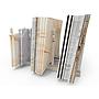 Bundle Rack 3M (7 Pockets)