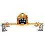 Electric Vacuum Lifter AEVLP4-500