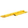 Forklift Boom Low Profile FB3LP-5420