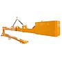 Glass Bundle Handler GBH01
