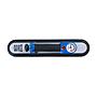 Oval Hand Vacuum Cup Lifter OHVC