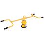 Mono Mechanical Vacuum Lifter AMMVL145H