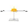 Paving Stone Lifter APSL