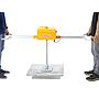Paving Stone Lifter APSL