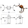 Paving Stone Lifter APSL