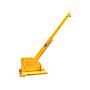 Pivot Forklift Boom PFB1-2600