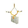 Stone & Curb Placement Clamp SCC04