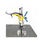 Drill Stand With Vacuum Base DSA07