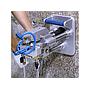 Portable Air Drill Machine APADM