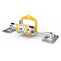 Vacuum Lifter AVLM2/500