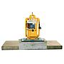 Vacuum Lifter with Petrol Fuelled Engine APVL1000