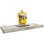 Vacuum Lifter with Petrol Fuelled Engine APVL1000