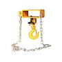 Double Fork Hook Attachment FHASF1