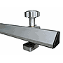 Anti-Breakage Bar