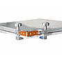 Anti-Breakage Bar