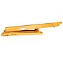 Gabelstapler-Teleskopausleger  FB1-2720