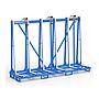 Single Side Transport Rack SSTR2440