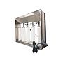 Vakuum Heber AVLP4-1000kg