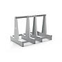 Wolf Gestell WR1270/1200